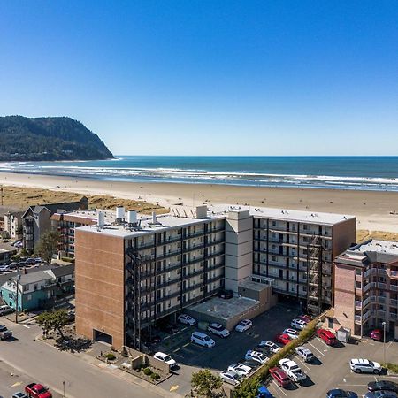 2 Bed 2 Bath Apartment In The Sand And Sea Condos Seaside Exteriör bild