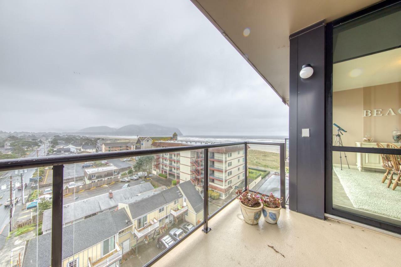 2 Bed 2 Bath Apartment In The Sand And Sea Condos Seaside Exteriör bild