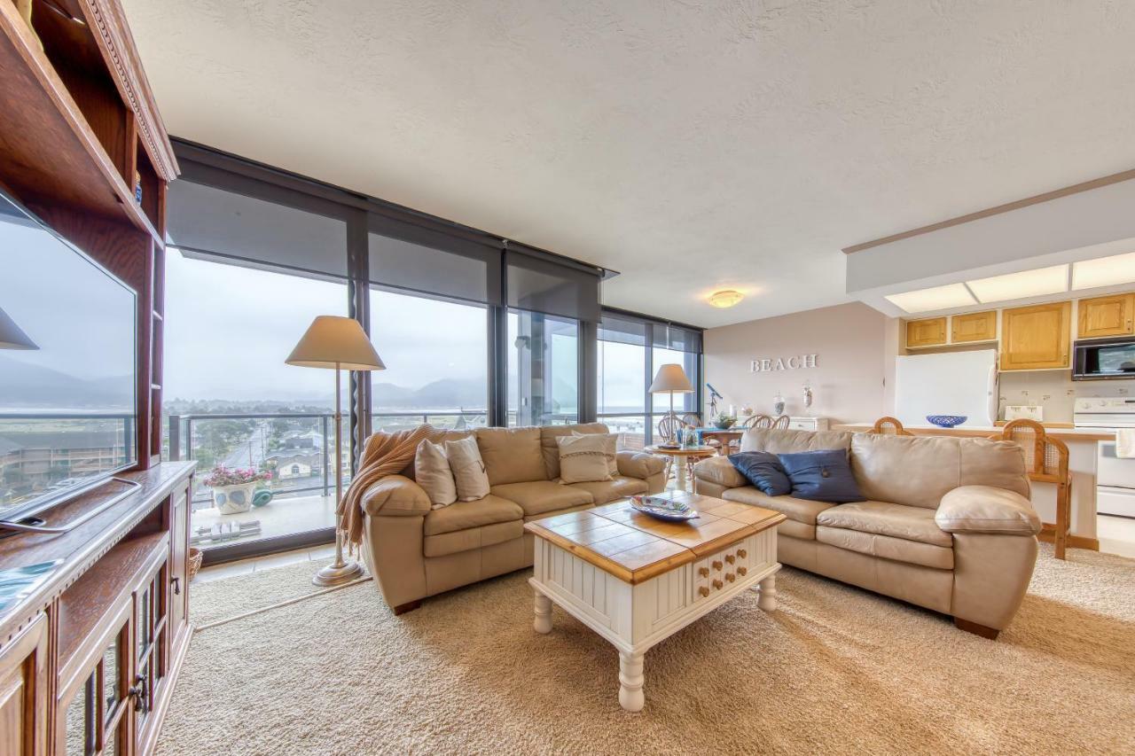 2 Bed 2 Bath Apartment In The Sand And Sea Condos Seaside Exteriör bild