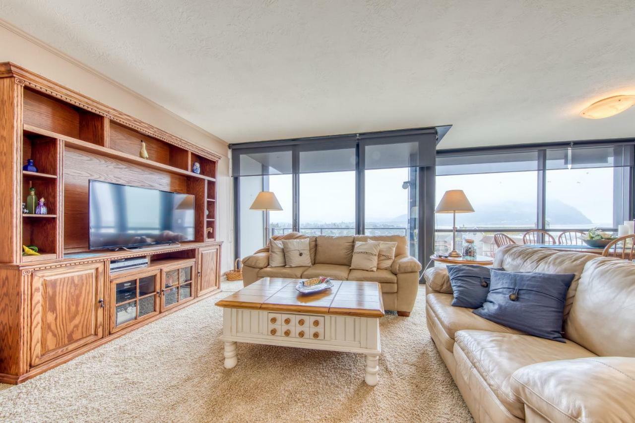 2 Bed 2 Bath Apartment In The Sand And Sea Condos Seaside Exteriör bild